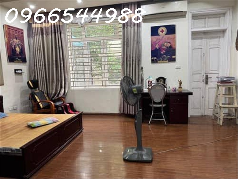 BÁN BIỆT THỰ PHÂN LÔ MẶT PHỐ HUỲNH VĂN NGHỆ – KĐT SÀI ĐỒNG, LONG BIÊN - Ảnh 2
